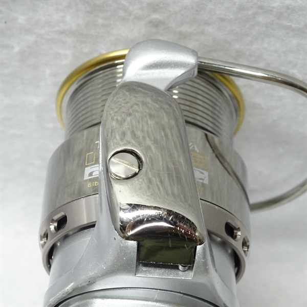 ０２ＴＤイグニス２５０６Ｃ